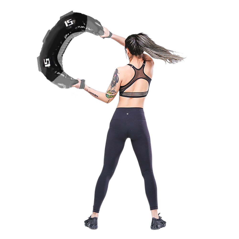 Bulgarian bag-15 kg-1
