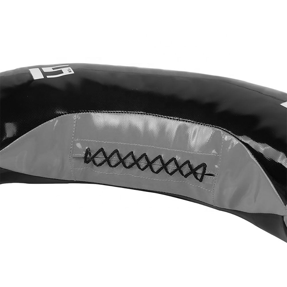 Bulgarian bag-15 kg-2