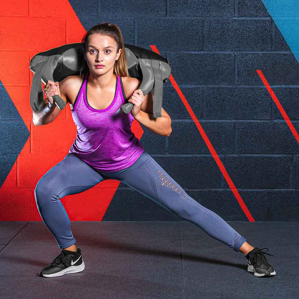 Bulgarian bag-15 kg-4